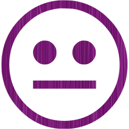 emoticon 3 icon