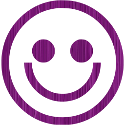 emoticon 30 icon