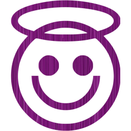 emoticon 31 icon