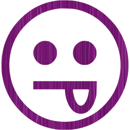 emoticon 33 icon