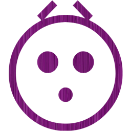 emoticon 35 icon