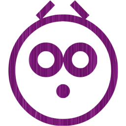 emoticon 37 icon