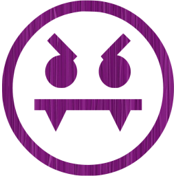 emoticon 39 icon