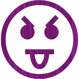 emoticon 43 icon