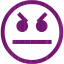 emoticon 45