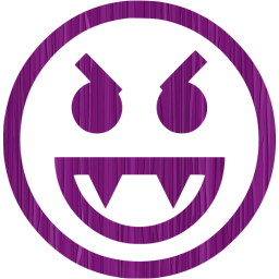 emoticon 46 icon