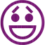 emoticon 47