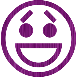 emoticon 47 icon