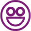 emoticon 49