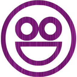 emoticon 49 icon