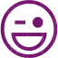 emoticon 50