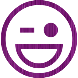 emoticon 50 icon