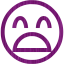 emoticon 52