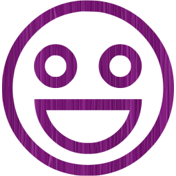 emoticon 53 icon