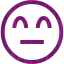 emoticon 7