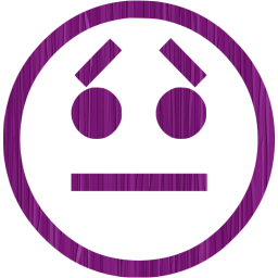 emoticon 8 icon