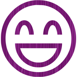 emoticon icon