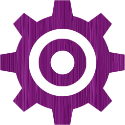 engineering icon