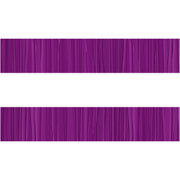 equal sign 3 icon