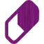eraser