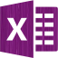 excel 3