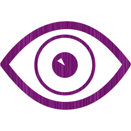 eye 4 icon