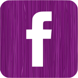 facebook 3 icon