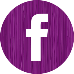 facebook 4 icon