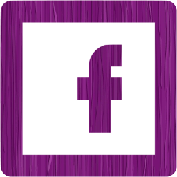 facebook 8 icon