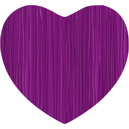 favorite 2 icon