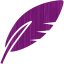 feather