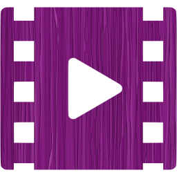 film 2 icon