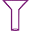 filter 2