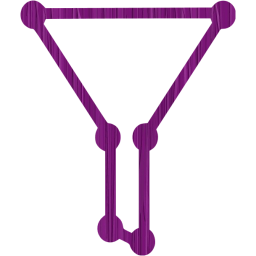 filter 3 icon