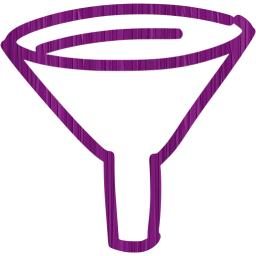 filter icon