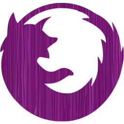 firefox icon