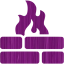 firewall