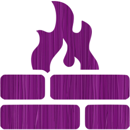 firewall icon