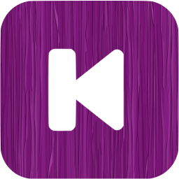 first icon