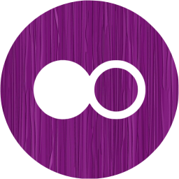 flickr 4 icon