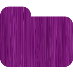 folder 7 icon