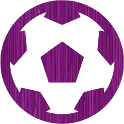 football 2 icon