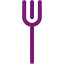 fork 3