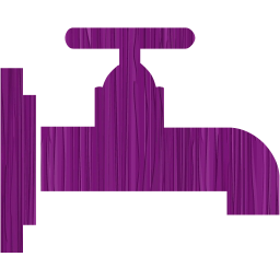 fosset icon