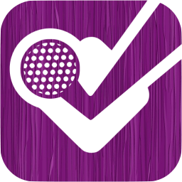 foursquare icon
