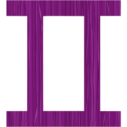 gemini 2 icon