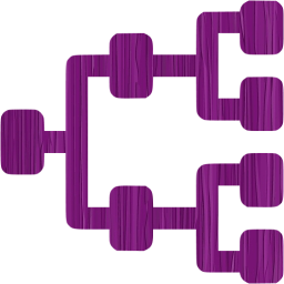 genealogy icon