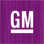 general motors