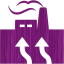 geothermal