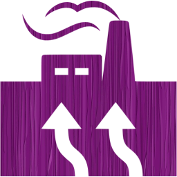 geothermal icon